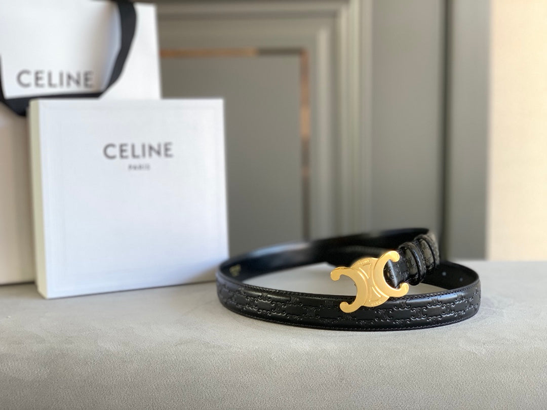 Belt