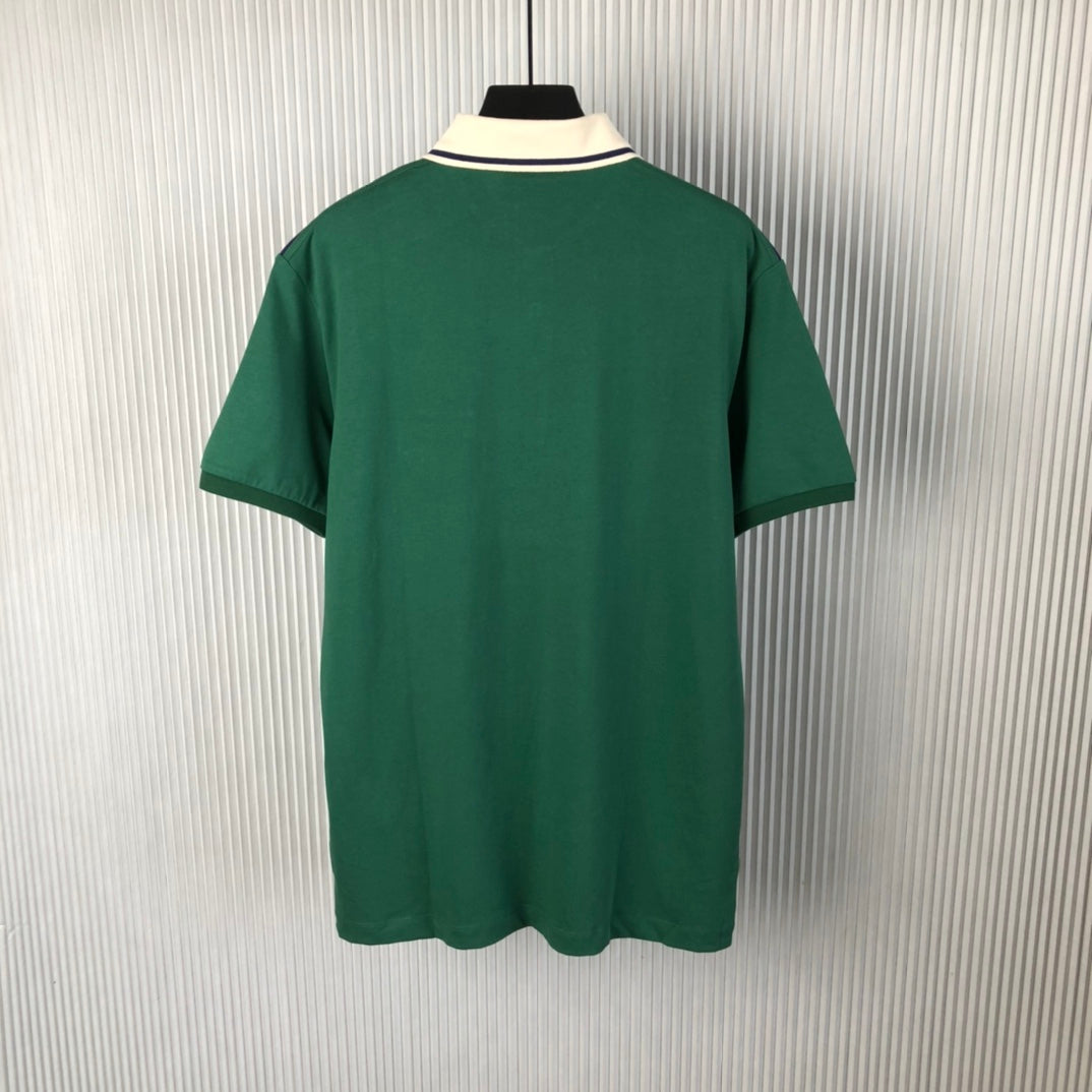 Poloshirt