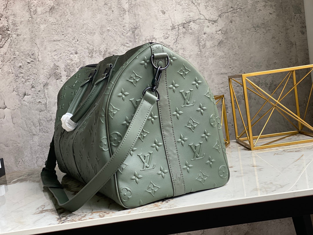 Travel Bag