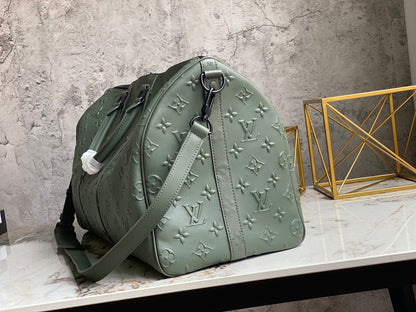 Travel Bag