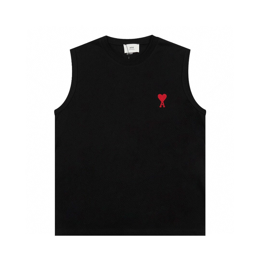 Tanktop