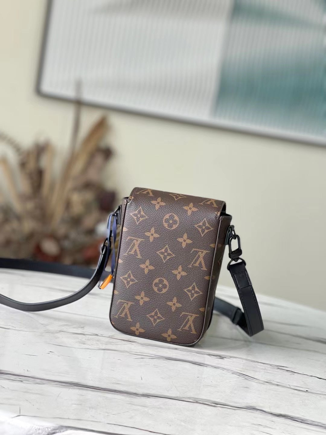 Classic Bag