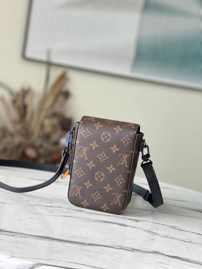 Classic Bag