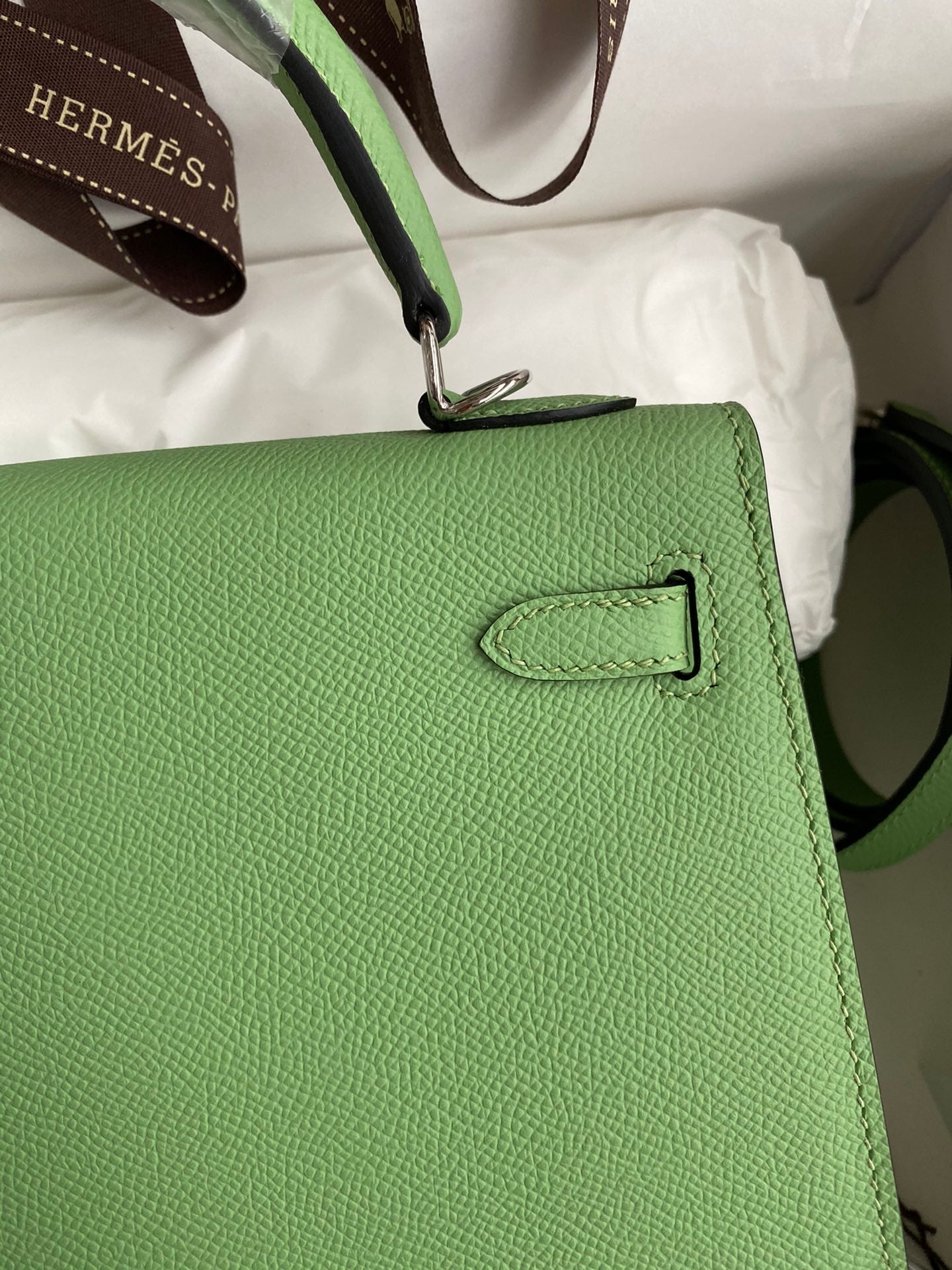 Handbag