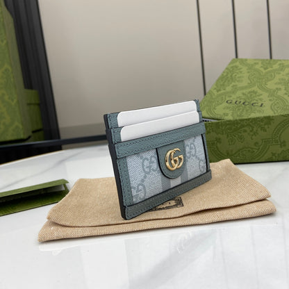 Wallet