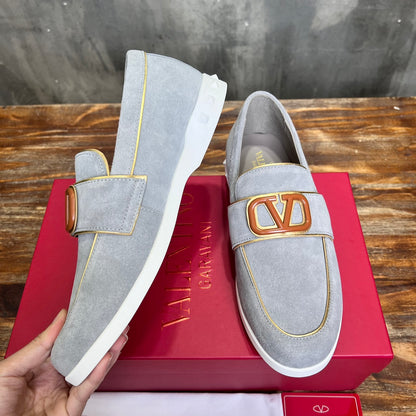 Loafers