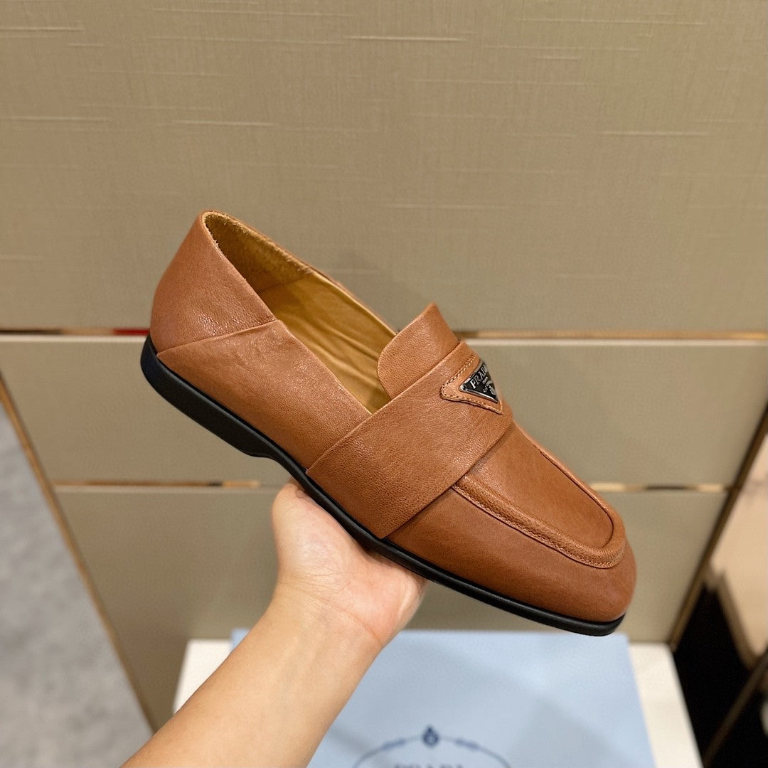 Loafers