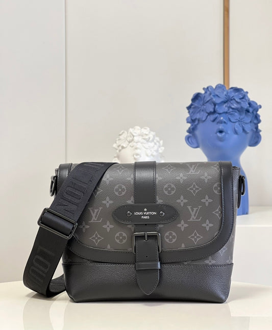 Classic Bag