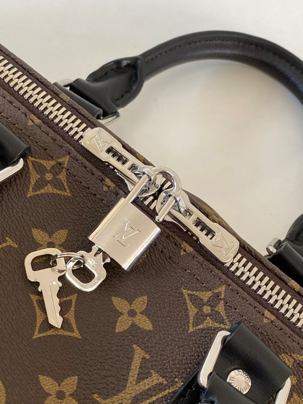 Travel Bag