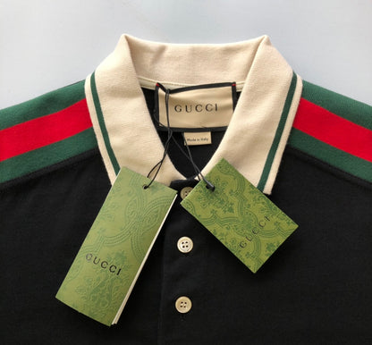 Poloshirt