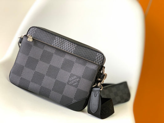 Classic Bag