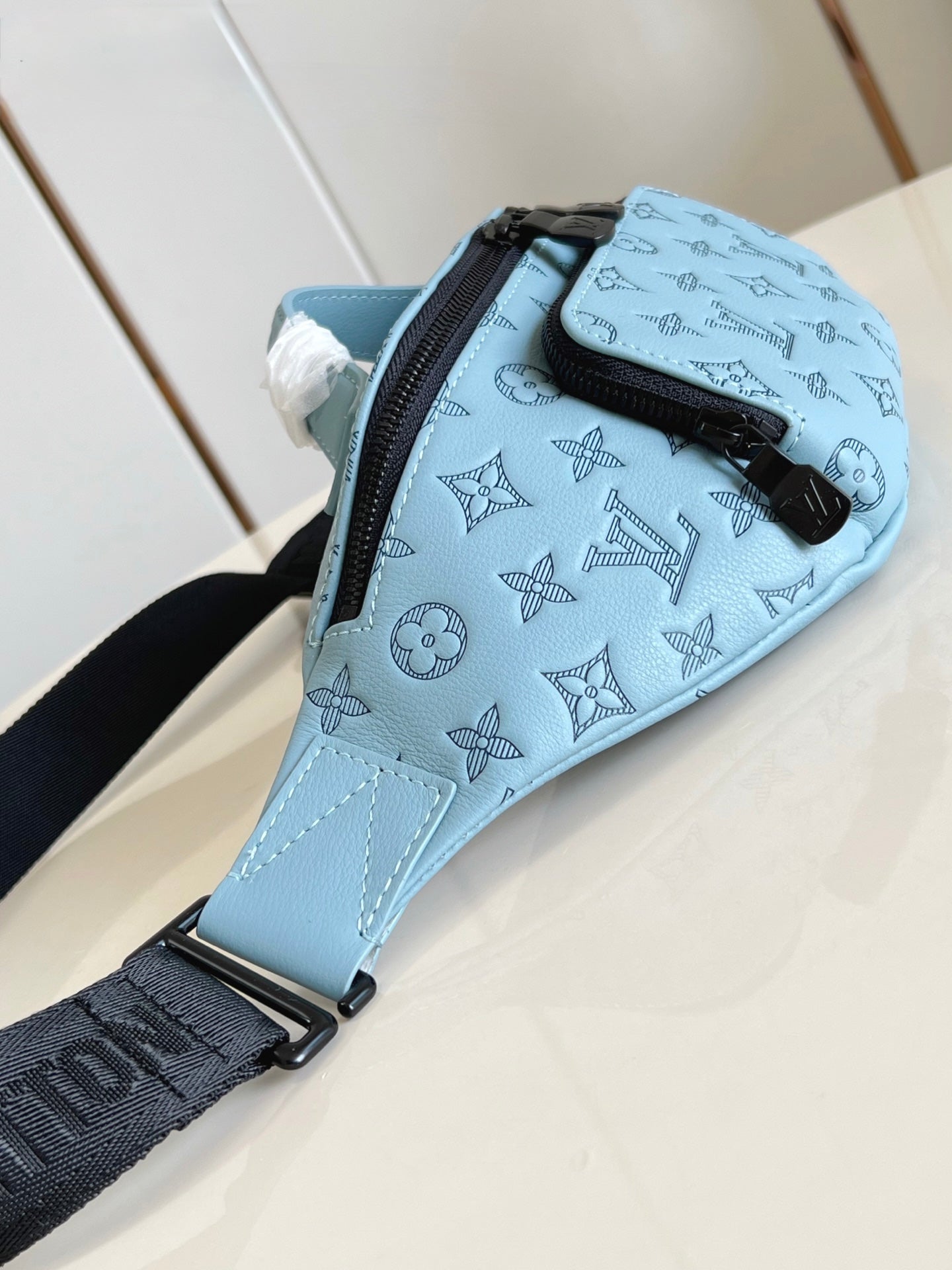 Bumbag