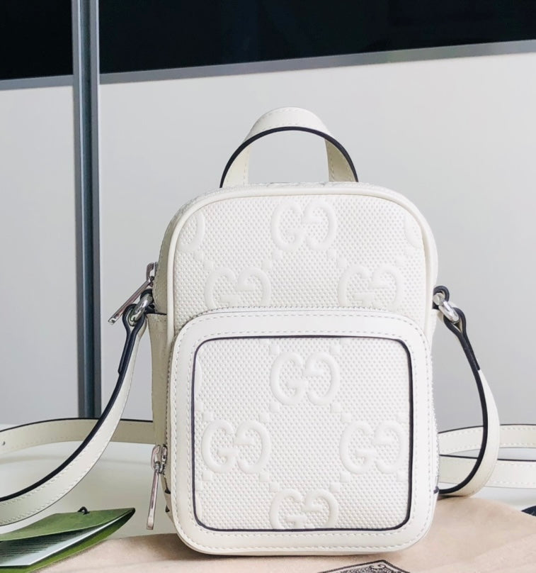 Classic Bag
