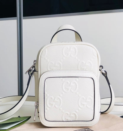 Classic Bag