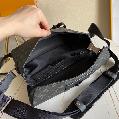 Classic Bag