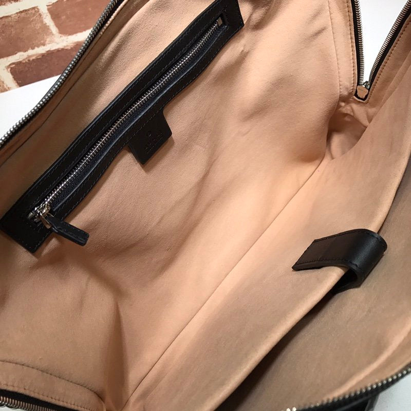 Classic Bag