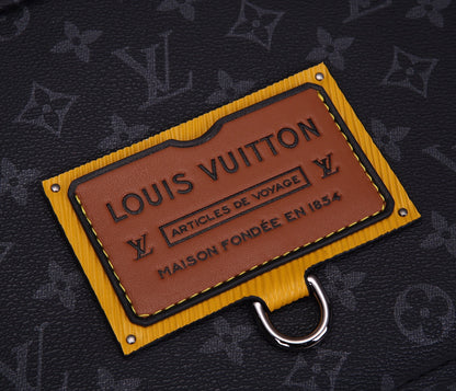 Classic Bag