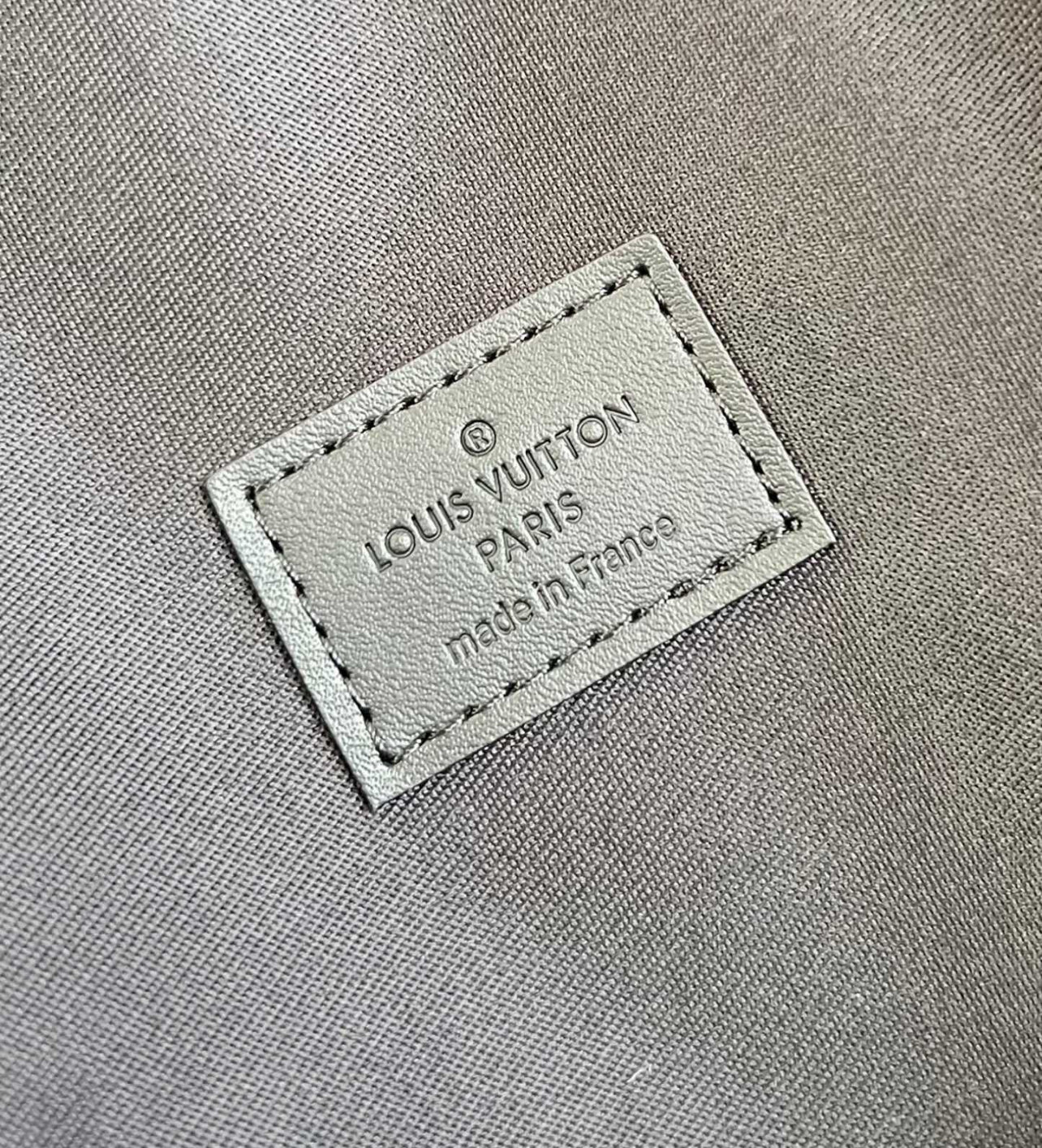 Classic Bag