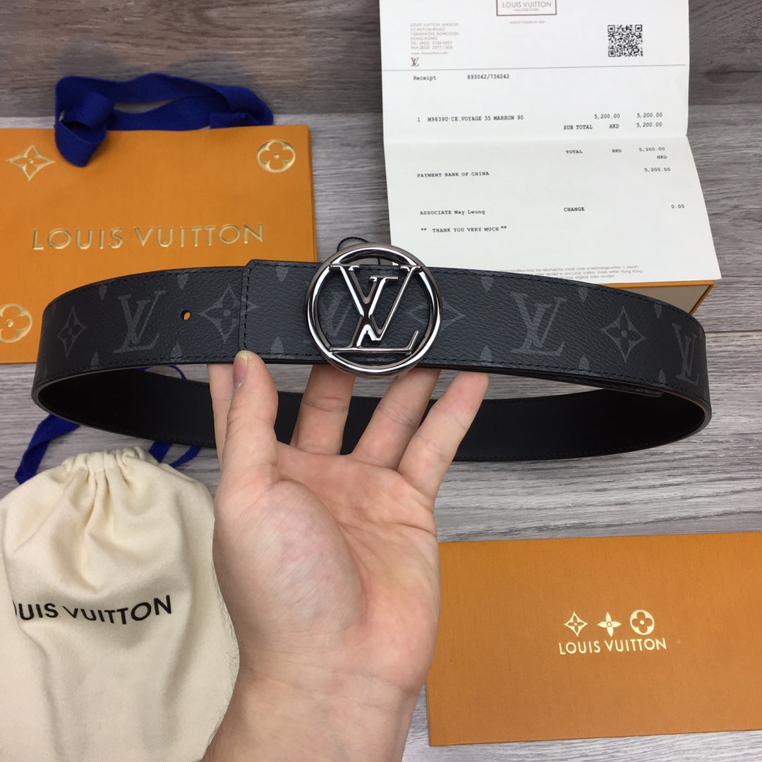 Belt