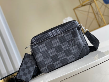 Classic Bag
