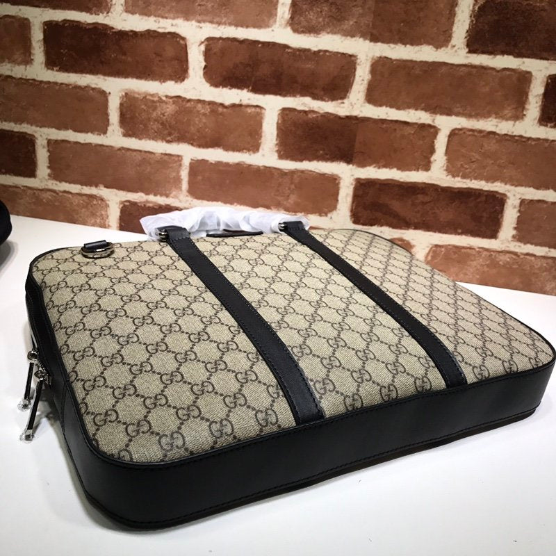 Classic Bag