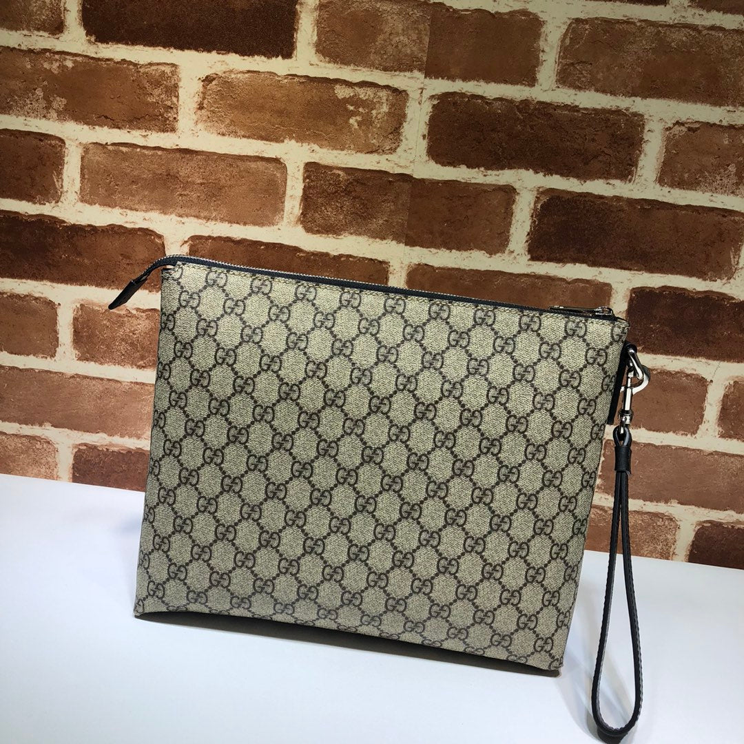 Classic Bag