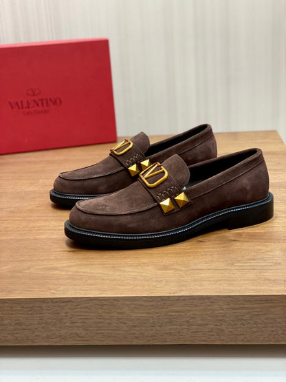 Loafers