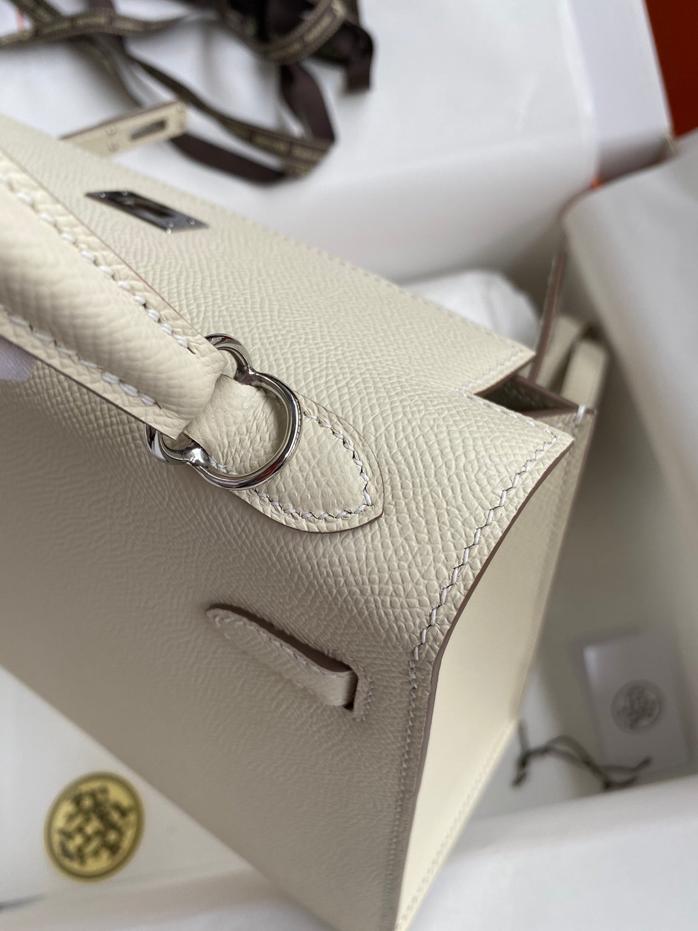 Handbag