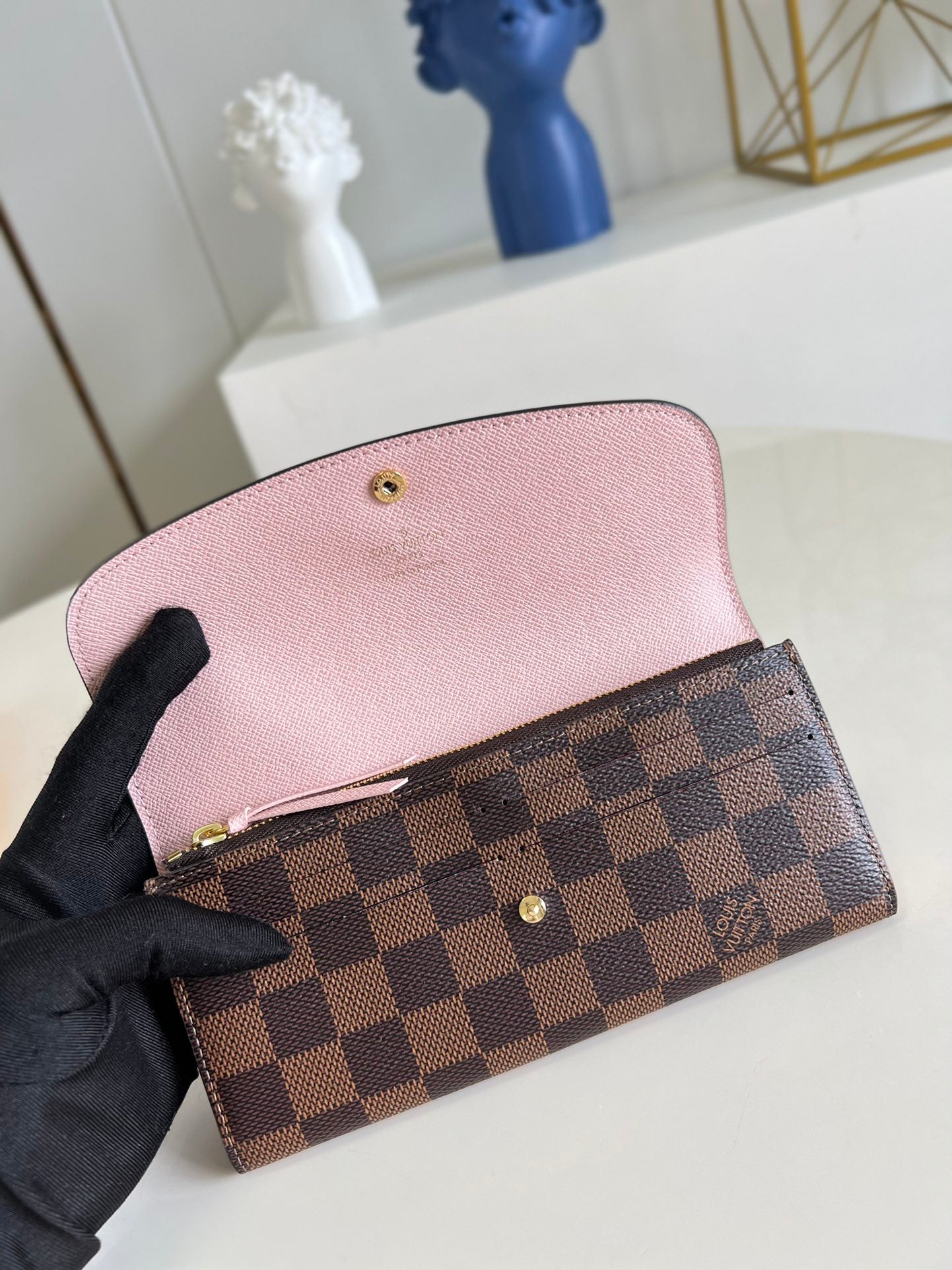 Wallet