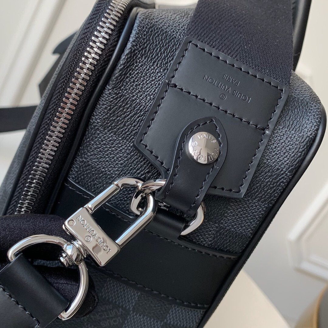 Classic Bag