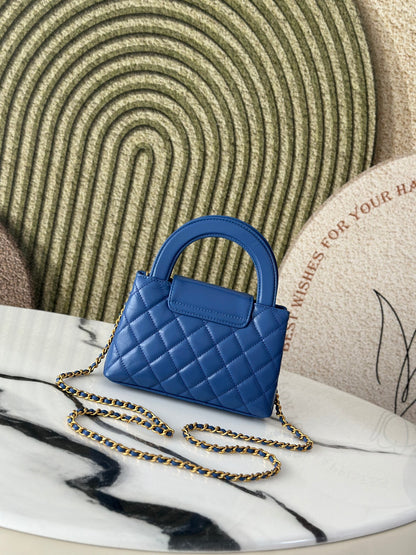 Handbag