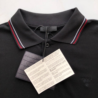 Poloshirt