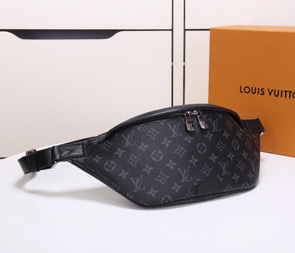 Classic Bag