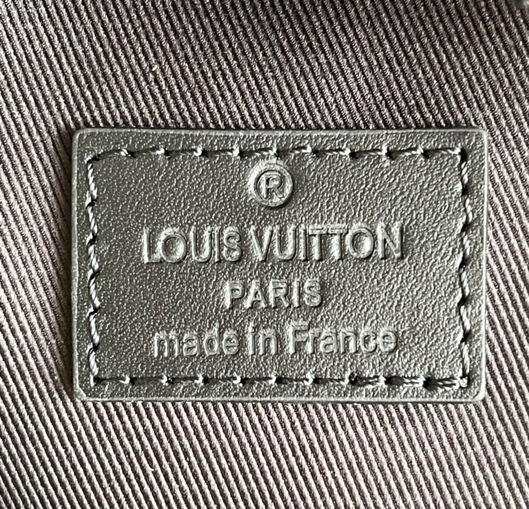 Classic Bag