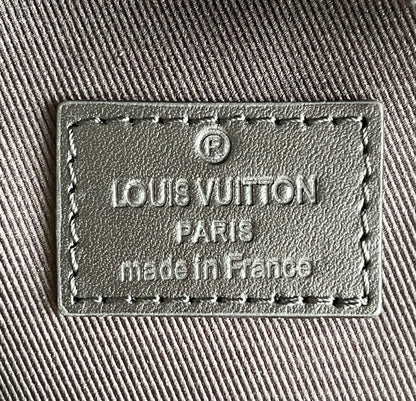 Classic Bag