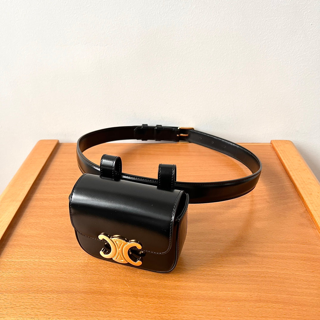 Belt Bag
