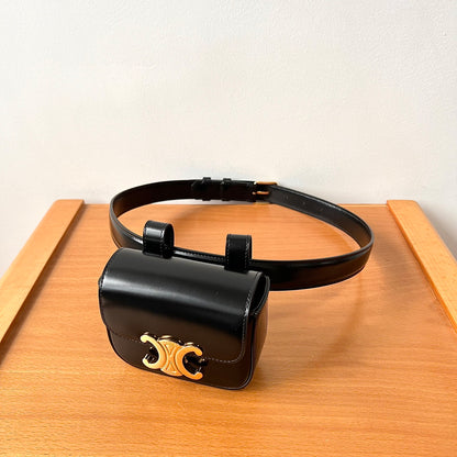 Belt Bag