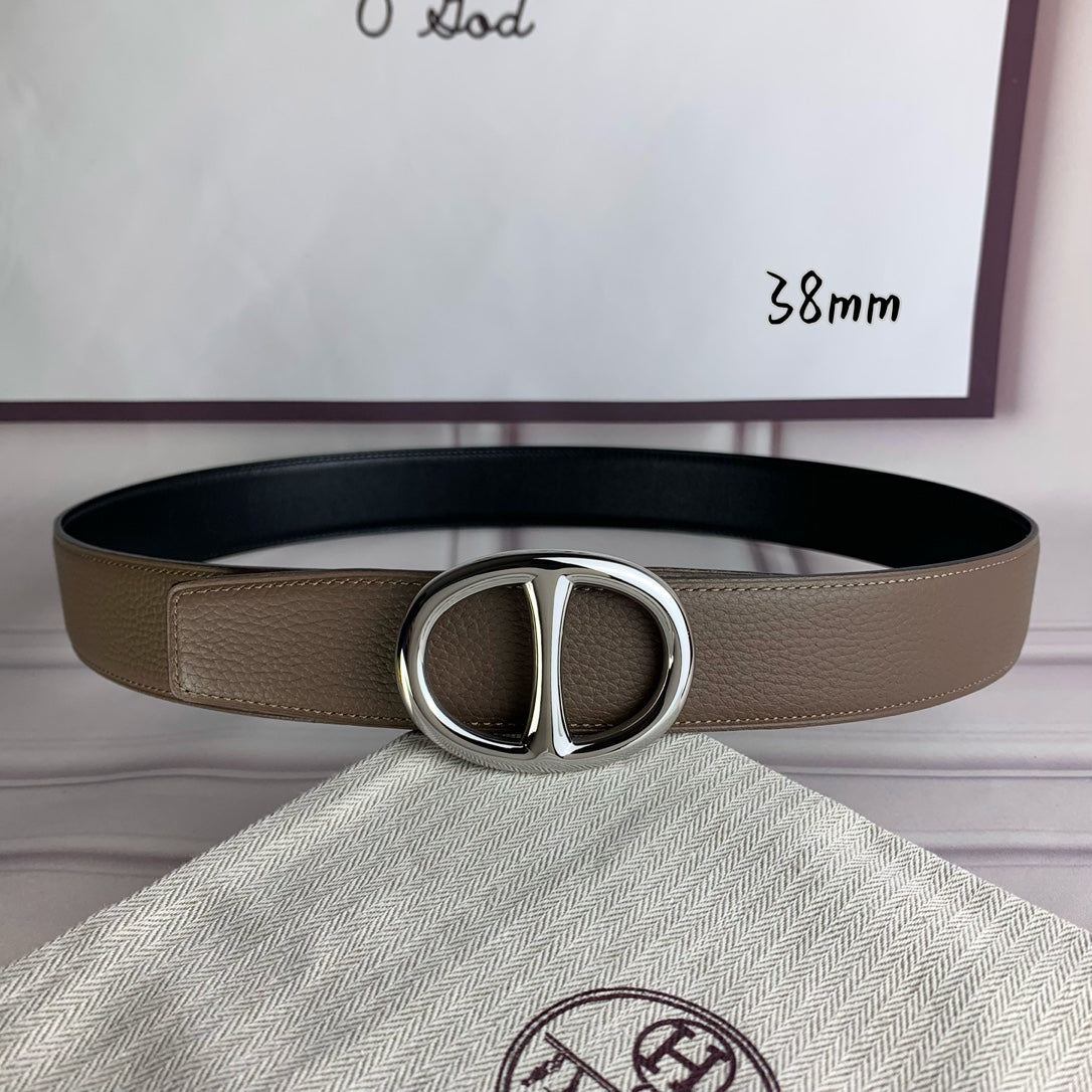 Belt