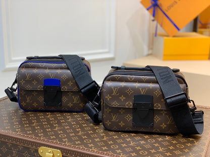 Classic Bag