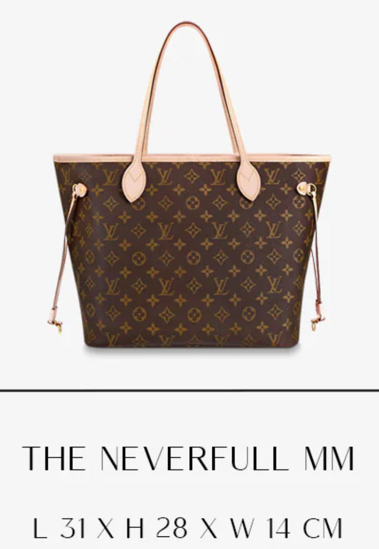 Handbag