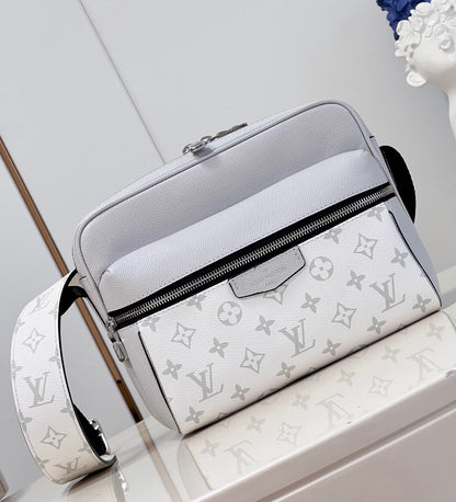 Classic Bag