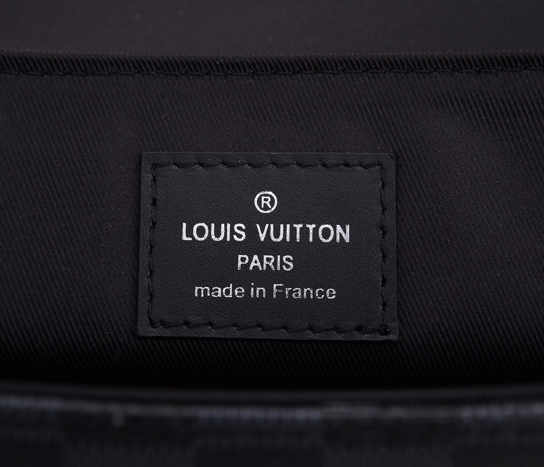 Classic Bag