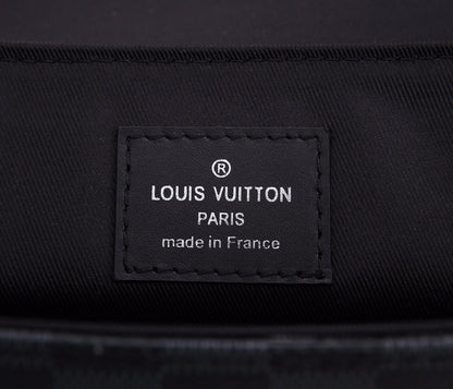 Classic Bag
