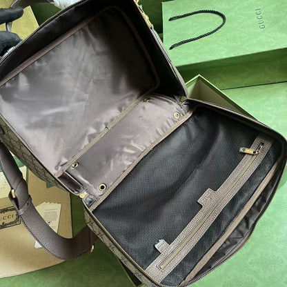 Classic Bag