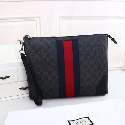 Classic Bag