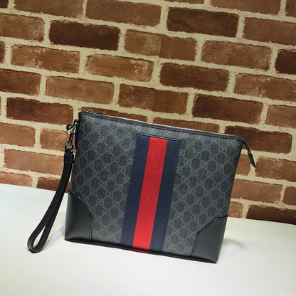 Classic Bag
