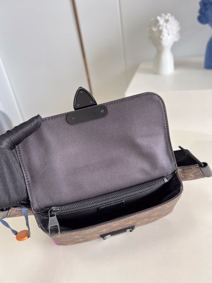Classic Bag