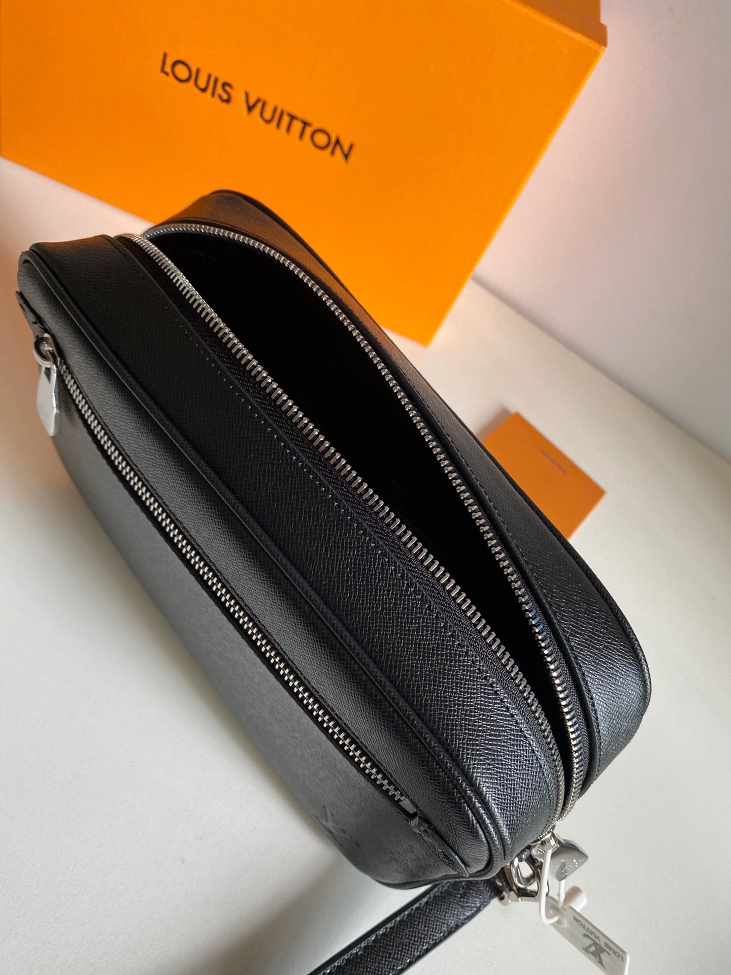 Classic Bag