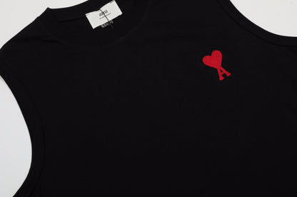 Tanktop