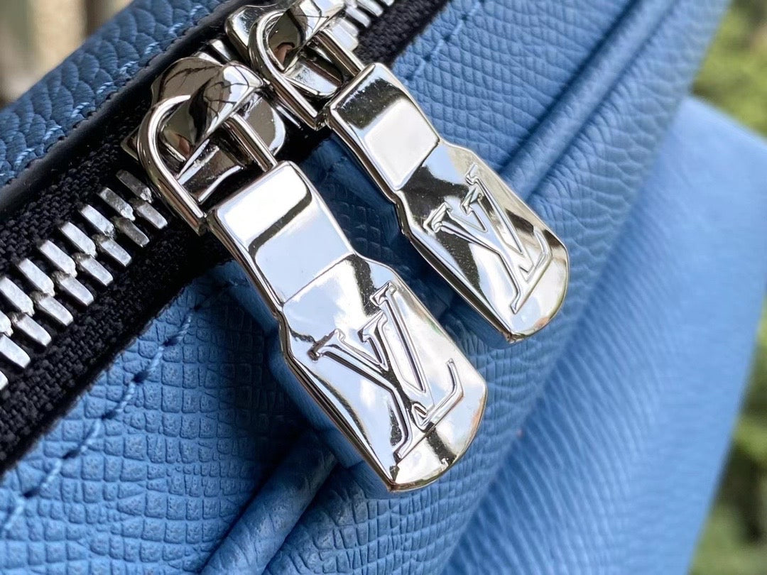 Classic Bag